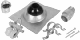 MAST KIT 200A (ONTARIO)
