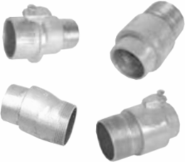 REDUCER MALE