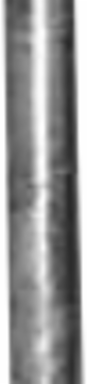 SERVICE MAST-10FT