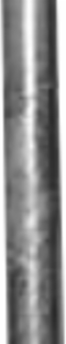 SERVICE MAST-12FT