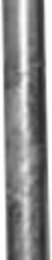SERVICE MAST-12FT