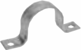 STACK CLAMP FOR SURFACE MOUNT