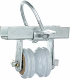 MAST RACK HD