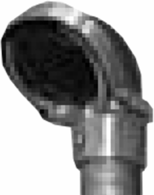 ENTRANCE CAP 100A 1-1/4"