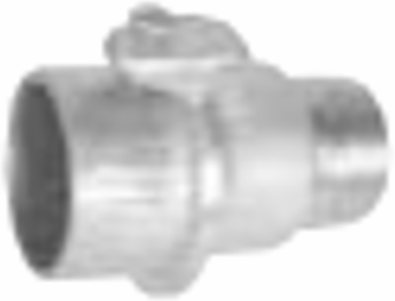 REDUCER MALE