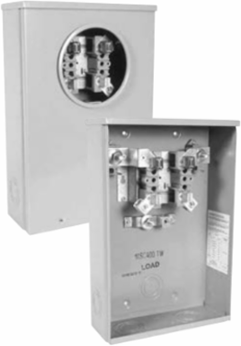200A 1/2 COMPRESSION STUDS