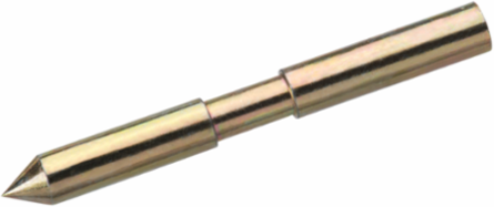 Carbide Engraver Tool with Stroke Adjustment and 7200 Strokes/Minute