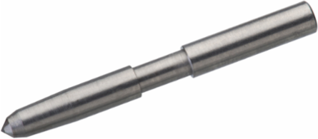Diamond Engraver Tool with Stroke Adjustment, 7,200 Strokes per Minute