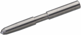 Diamond Engraver Tool with Stroke Adjustment, 7,200 Strokes per Minute