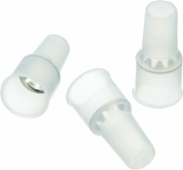 Splice Cap Insulator, for use on Model 2006S
