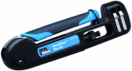 OmniSeal Pro XL Compression Tool, 6-3/4 Inch Length, Dual Spring Clips