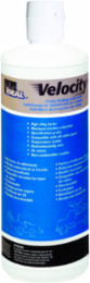 Velocity™ Wire Pulling Lubricant, 1-qt. Squeeze Bottle