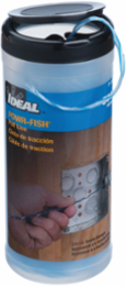 Powr-Fish Pull Line 210 lb Tensile Strength, 500 ft Polyline