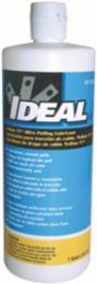 Yellow 77®, 1-Quart Squeeze Bottle