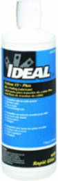 Yellow 77® Plus, 1-Quart Squeeze Bottle
