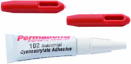Volt-Guard Eyelet Repair Kit