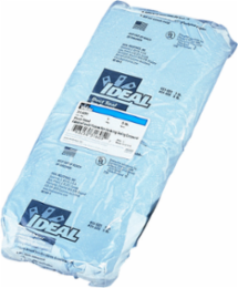 Duct Seal Putty, 5 lb, Moisture & Air Barrier, Non-Toxic