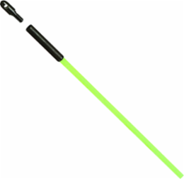Tuff-Rod™ Extra Flex Glow Kit, 12 ft.