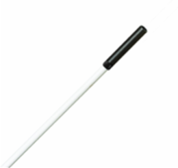 Tuff-Rod™ Repair Kit, 1/4"