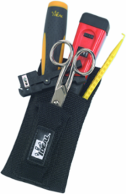 Technician’s Service Kit