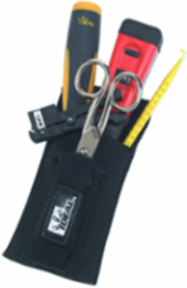 Technician’s Service Kit