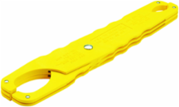 Safe-T-Grip® Large Fuse Puller for 31-600A, 3/4" to 2-1/2" Diameter Fuses