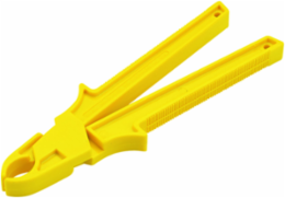 Fuse Puller Medium 7-1/4 Inch Long, For 0-100A/250V & 0-60A/600V Fuses