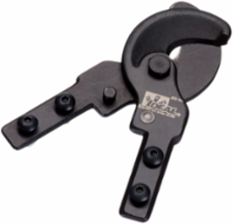 Long-Arm Cable Cutter Replacement Head for 250 MCM Cables