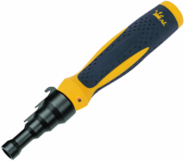 Twist-a-Nut™ Conduit Deburring Tool, Slotted Tip