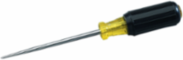 Scratch Awl 3 Inch Blade Length with Cushioned Grip