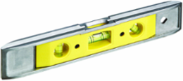 Torpedo Level, 9 Inch