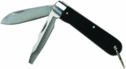 Electrician's Knife