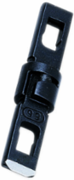 66 Turn-Lock Punchdown Blade for IDC Posts
