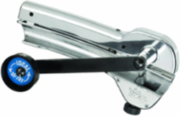 Sir Nickless Armored Cable Cutter for Cables Up to 3/8 Inch