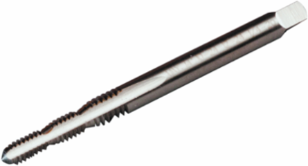 Twist-A-Nut™ Replacement Tap Shaft Assembly