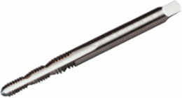 Twist-A-Nut™ Replacement Tap Shaft Assembly