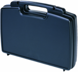 Hard Case for Nutdriver Kit - Tool Carrier & Pouch
