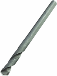 Tri-Bore™ Replacement Carbide Pilot