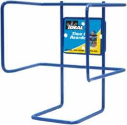 Wipes Canister Bracket - Durable, Pre-Moistened, Moisturizing Wipes