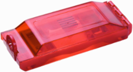 Wall Switch Lockout, Universal