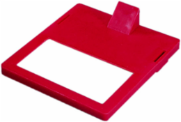 Cleat for 480V/600V General Use with Lockout Function