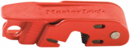 Circuit Breaker Lockout for Standard Breakers, RoHS Compliant