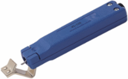 Swivel-Blade® Cable Slitter & Ringing Tool, 1/4" to 3/4" OD