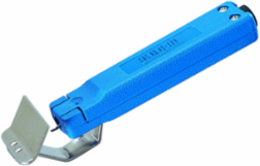 Swivel-Blade® Cable Slitter & Ringing Tool, 3/4" to 1-1/2" OD
