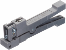 Adjustable Blade Ringer Strippers, Strips Cable Jackets up to 0.125 Inch