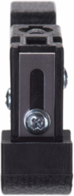 Adjustable Blade Ringer Strippers, Strips 0.187-0.313 Inch Cables