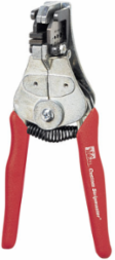 Custom Stripmaster Wire Stripper #10 to #14 AWG with Grit Pad