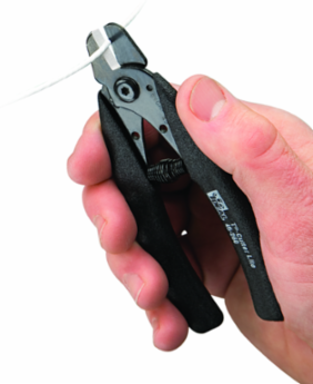 T®-Cutter Lite With Cushioned Handles