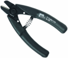T®-Cutter Lite With Cushioned Handles