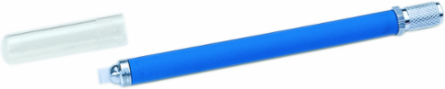 Sapphire DualScribeTM Double-Ended Fiber Optic Scribe with Professional Quality Blade